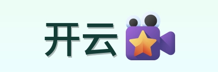 开云 Logo